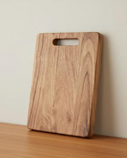 Wooden Chopping Board | Multipurpose Kitchen Cutting & Chopping Board